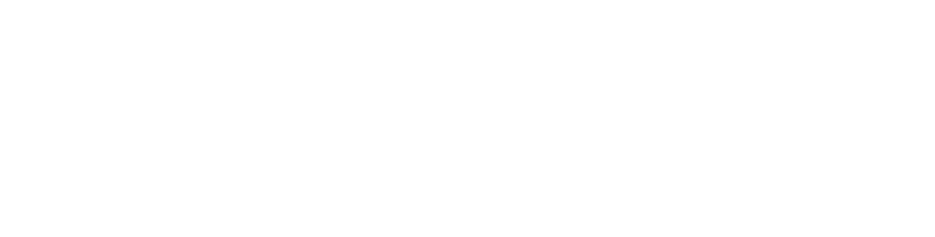 Wim Schot Logo